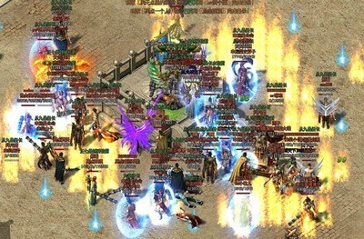 兄弟携手，重温那段传奇岁月